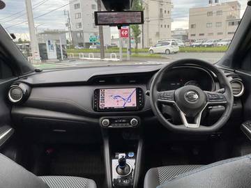 複数画像4