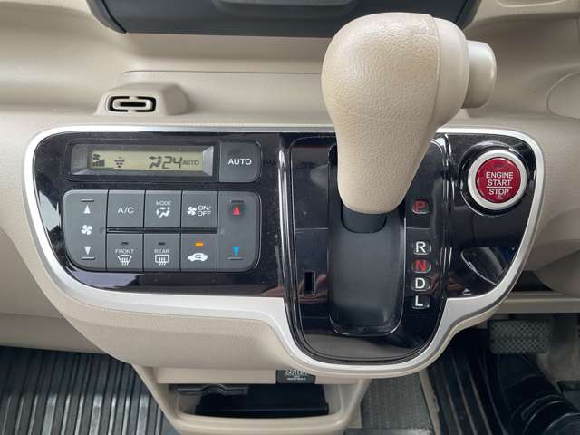 複数画像12