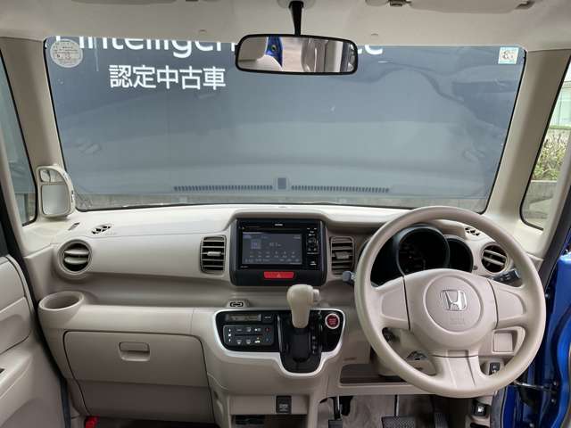 複数画像4