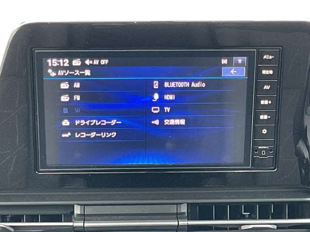 複数画像11