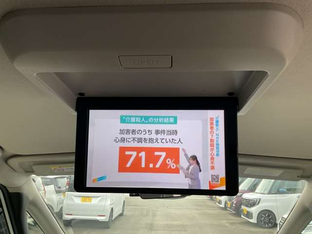 複数画像21