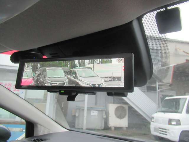 複数画像12