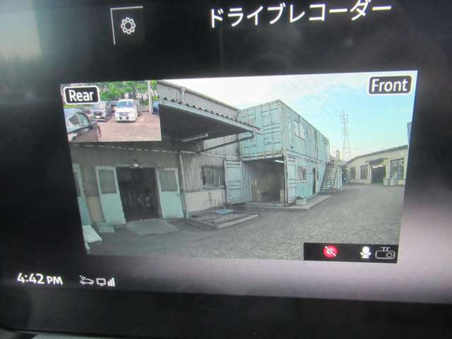 複数画像10