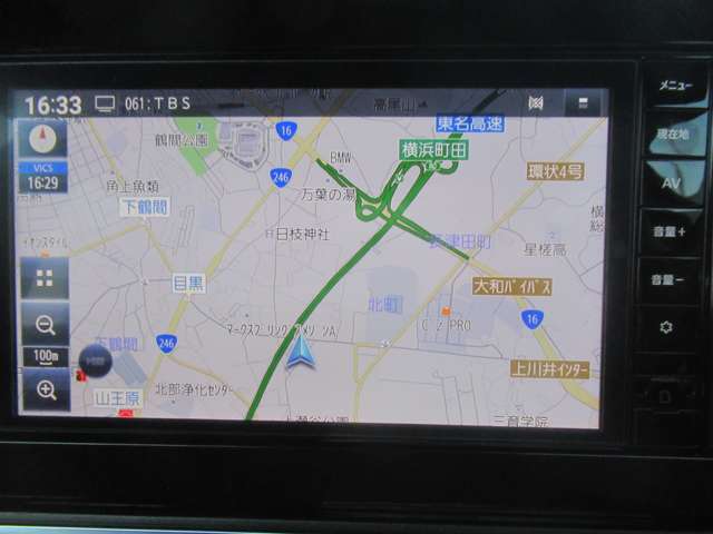 複数画像8