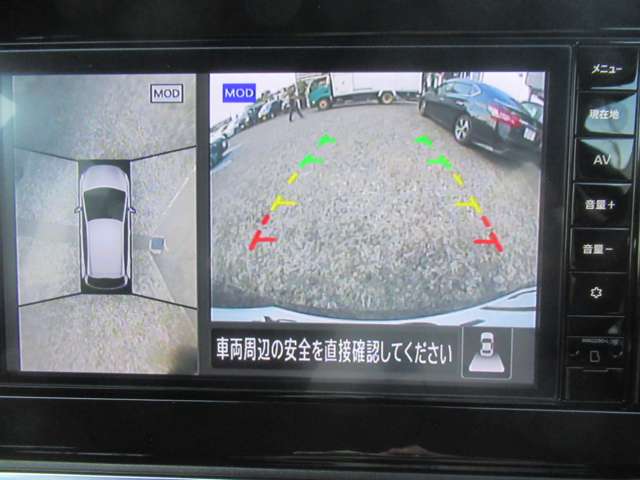 複数画像9