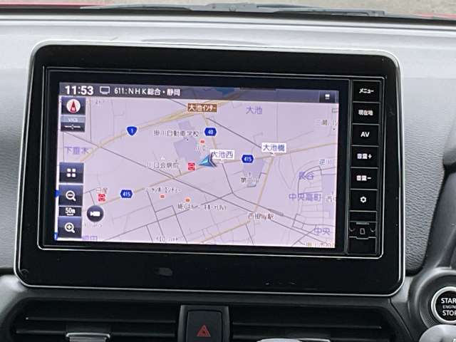 複数画像10
