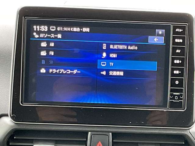 複数画像11