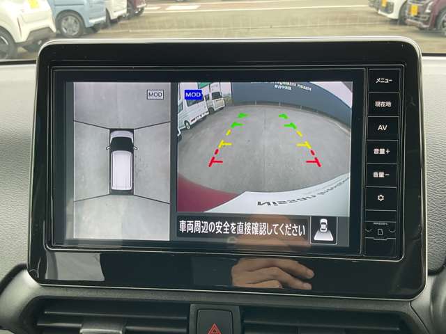 複数画像12