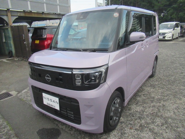 複数画像1