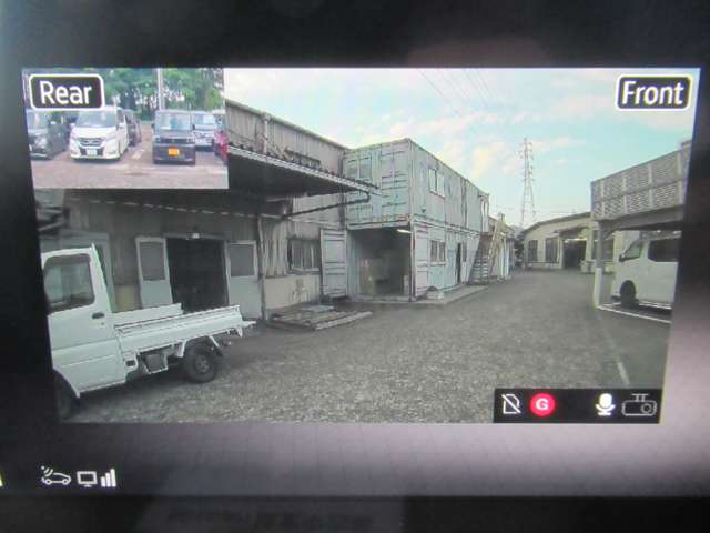 複数画像10