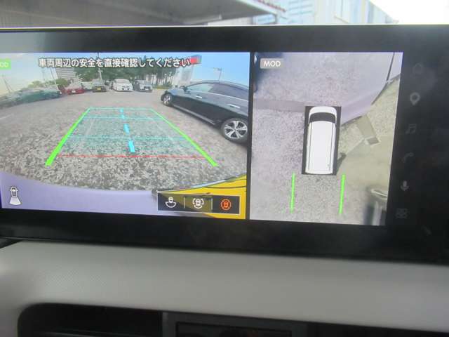 複数画像9