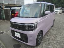 日産 ルークス 660cc 660 X インフォテインメントシステム