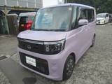 日産 ルークス 660cc 660 X インフォテインメントシステム