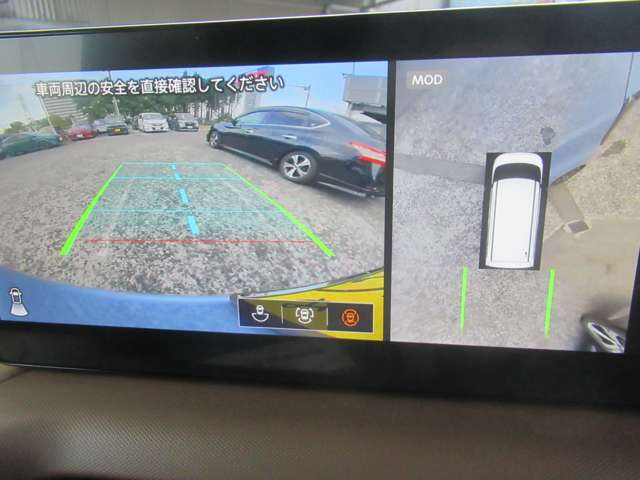 複数画像9
