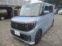 日産 ルークス 660cc 660 ハイウェイスターGターボ プロパイロット エディション インフォテインメントシステム
