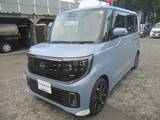 日産 ルークス 660cc 660 ハイウェイスターGターボ プロパイロット エディション インフォテインメントシステム