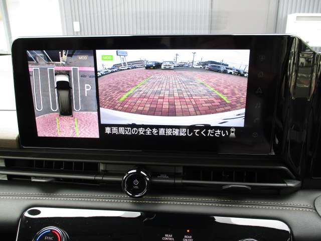 複数画像17