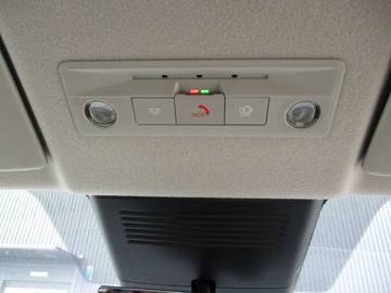 複数画像21