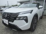 日産 エクストレイル 1500cc 1.5 G e-4ORCE 4WD BOSEサウンド・ガラスルーフ・インフォテイ