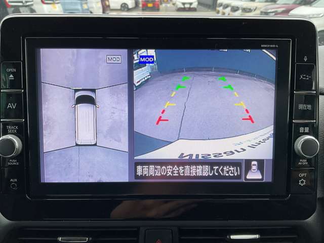 複数画像17