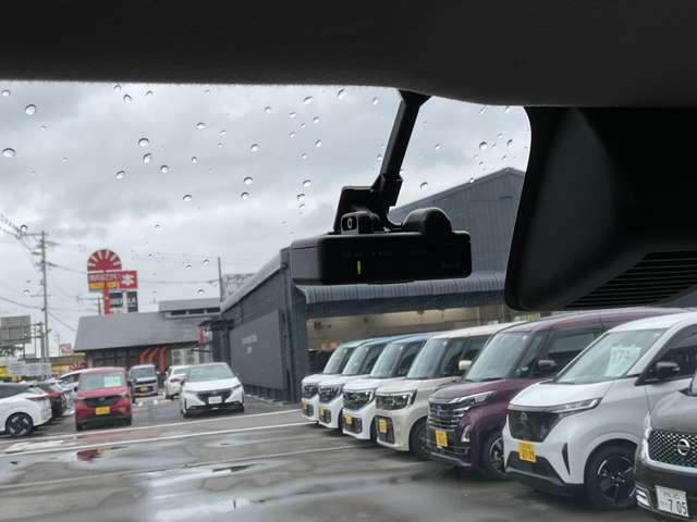 複数画像18