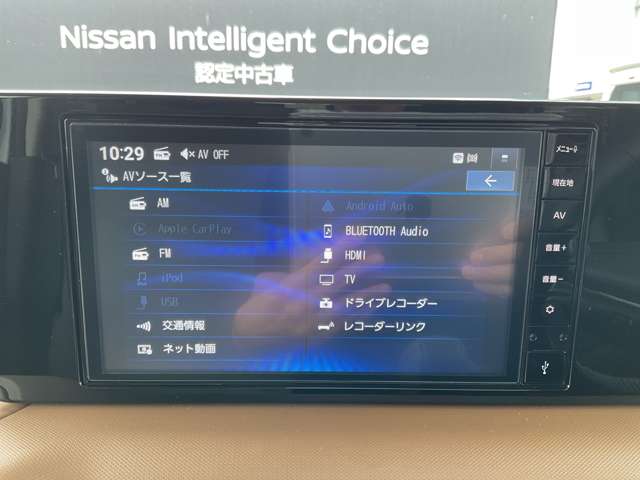 複数画像16