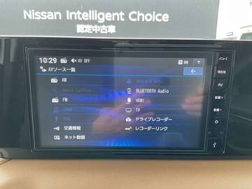 複数画像16