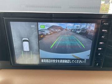 複数画像17