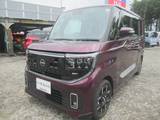 日産 ルークス 660cc 660 ハイウェイスターGターボ プロパイロット エディション インフォテインメントシステム