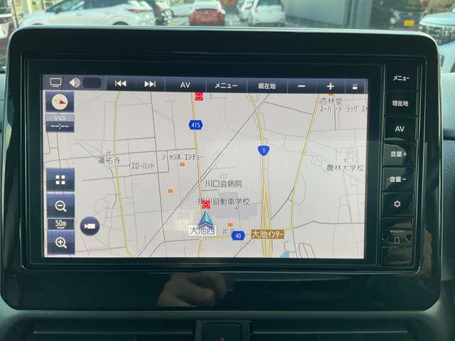 複数画像14