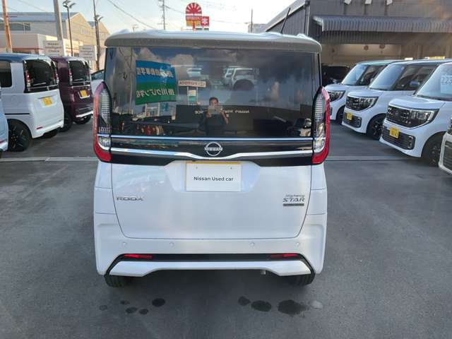 複数画像7