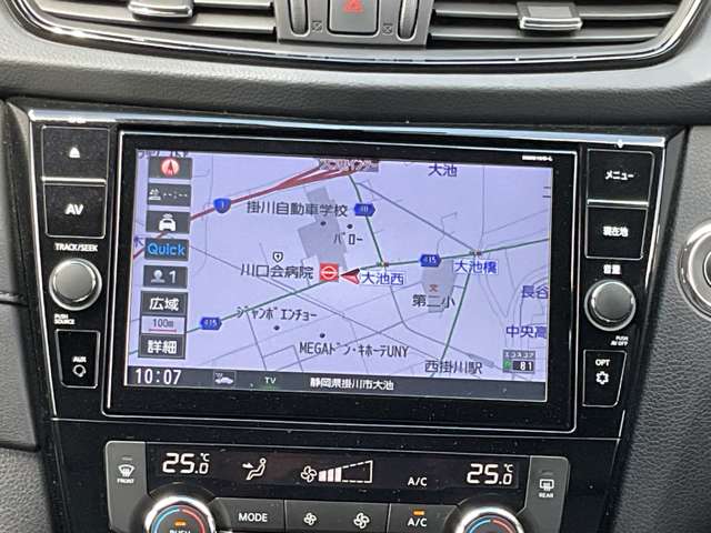 複数画像10