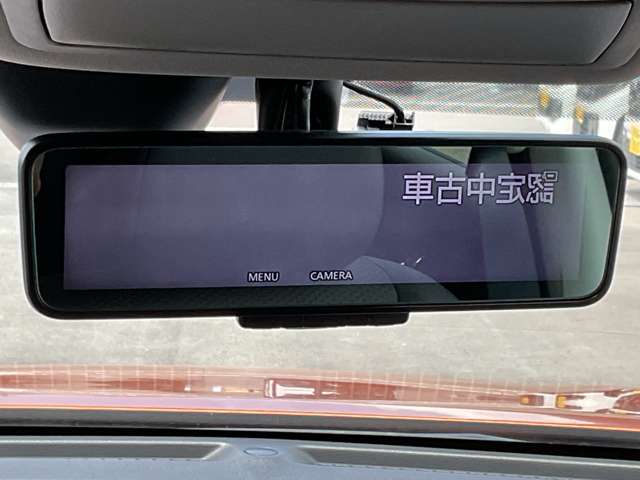 複数画像15