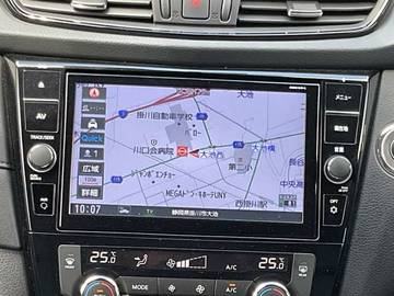 複数画像10
