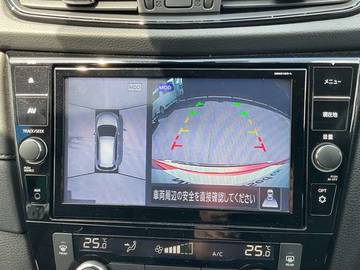 複数画像12