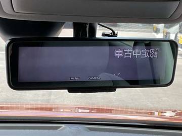 複数画像15
