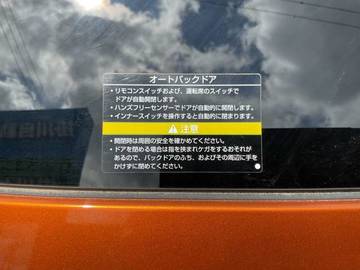 複数画像23
