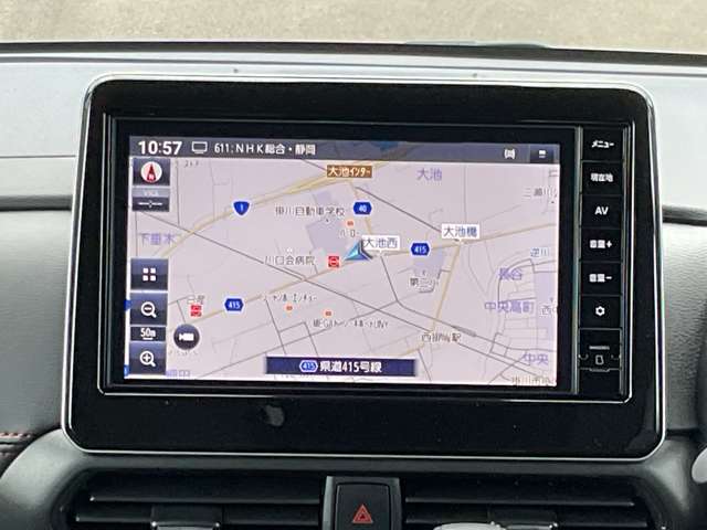 複数画像10