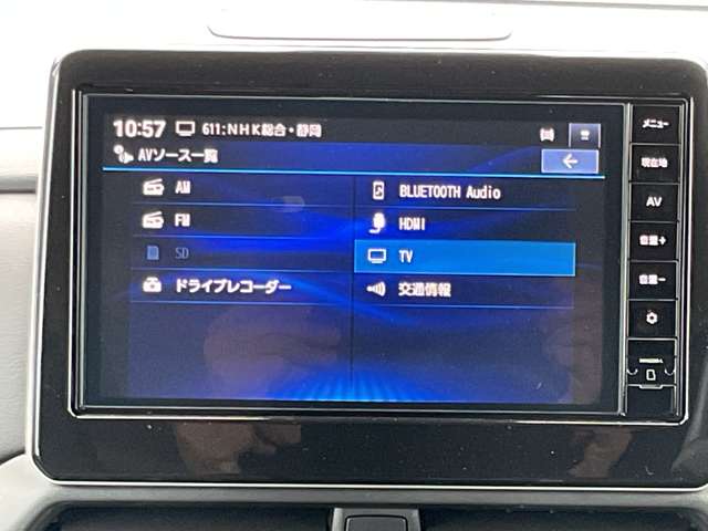複数画像11