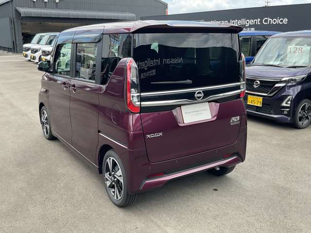 複数画像6