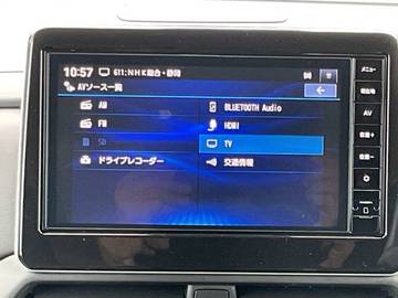複数画像11