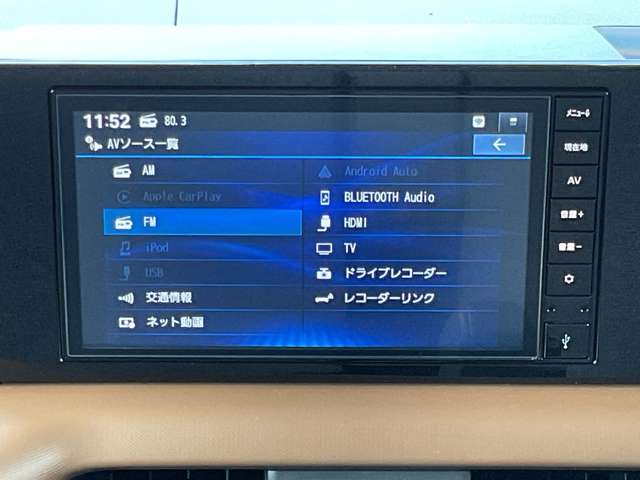 複数画像11