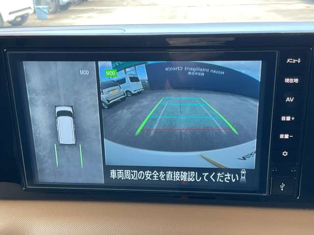 複数画像12