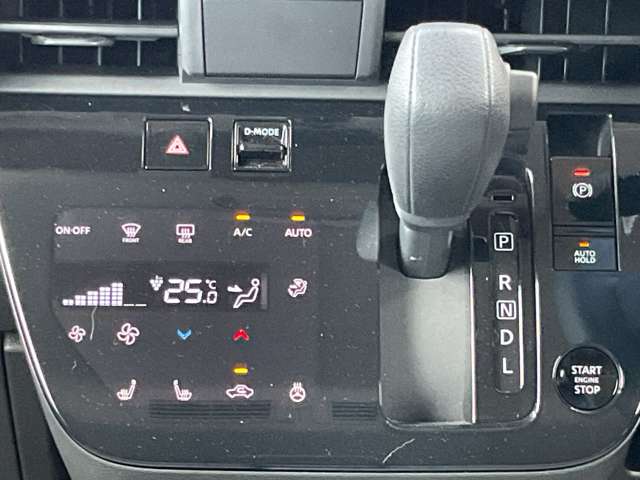 複数画像15