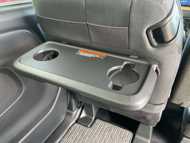 複数画像23