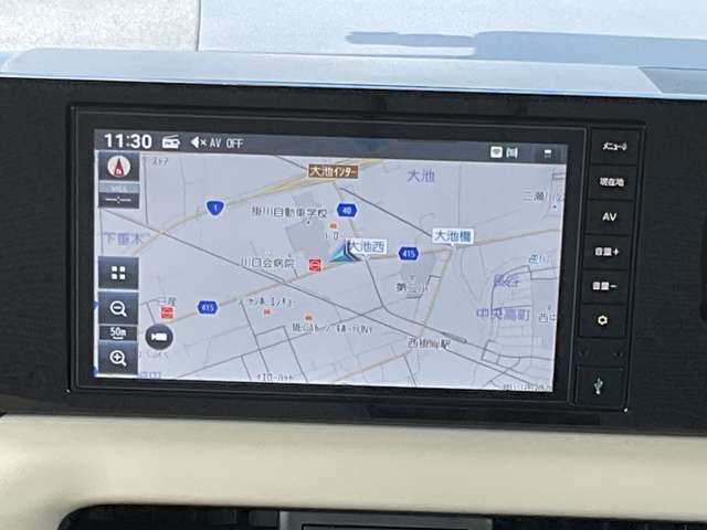 複数画像13