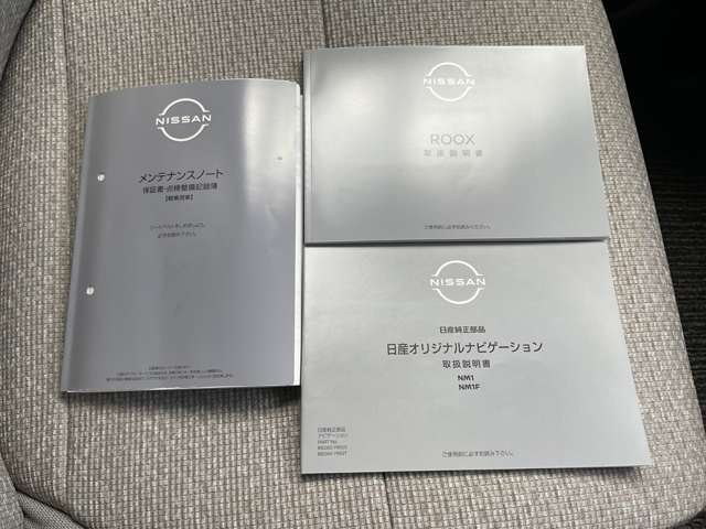 複数画像24