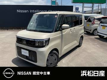 660 X 純正ナビ　被害軽減ブレーキ　ETC ドラレコ