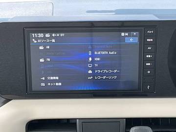 複数画像14