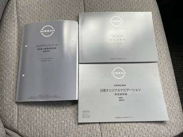 複数画像24